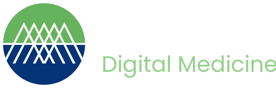 Digitineers – Digital Medicine