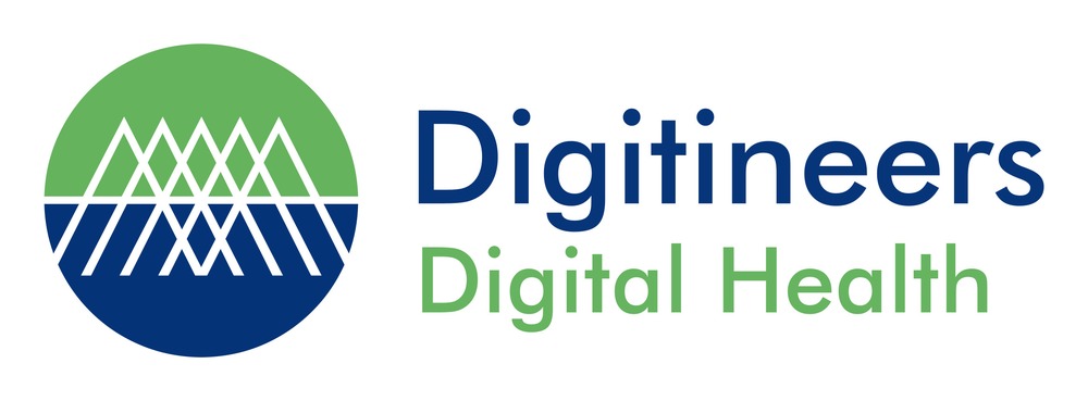 Digitineers – Digital Health