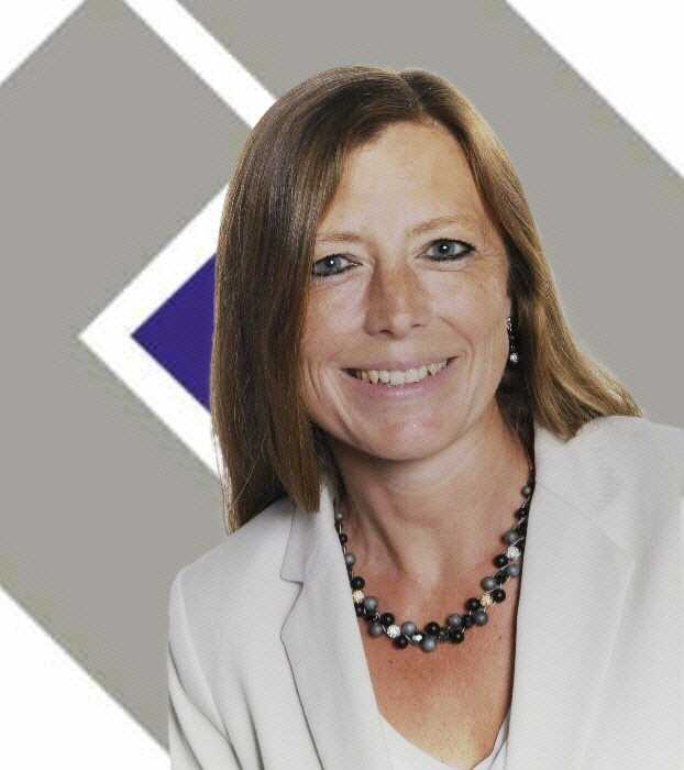 Margret Fritz