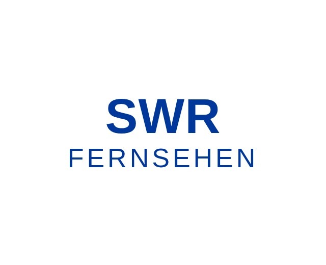 SWR-Fernsehbericht über Vertidisan